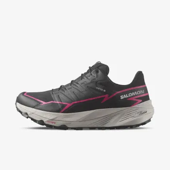 Salomon THUNDERCROSS GTX W 