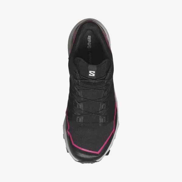 Salomon THUNDERCROSS GTX W 
