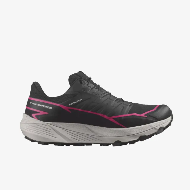 Salomon THUNDERCROSS GTX W 