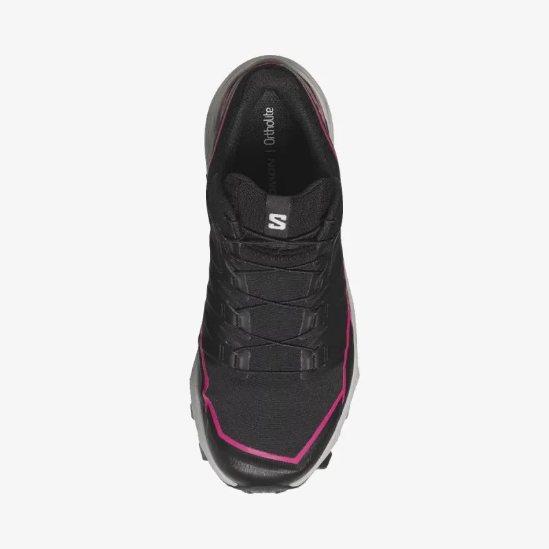 Salomon THUNDERCROSS GTX W 
