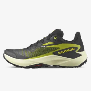 Salomon GENESIS 