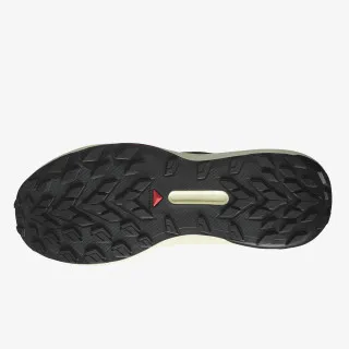 Salomon GENESIS 