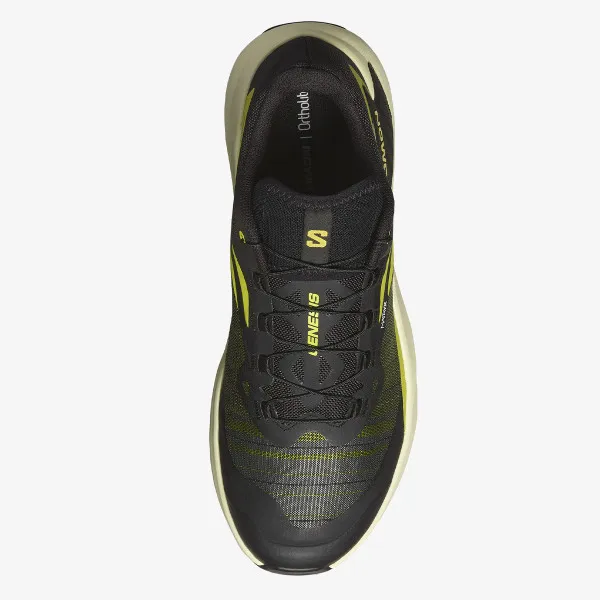 Salomon GENESIS 