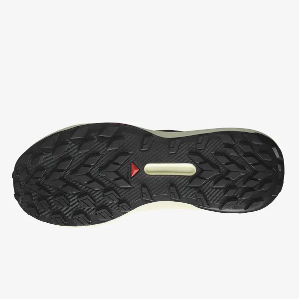 Salomon GENESIS 