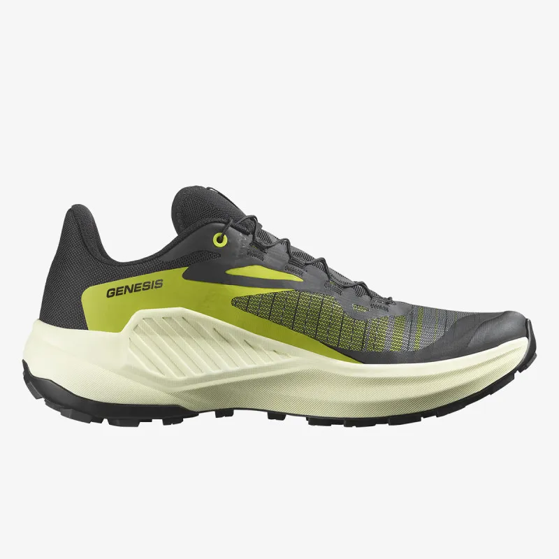 Salomon GENESIS 
