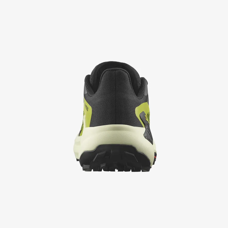 Salomon GENESIS 