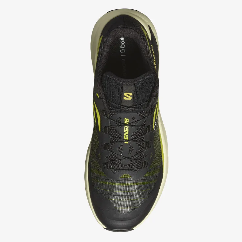 Salomon GENESIS 