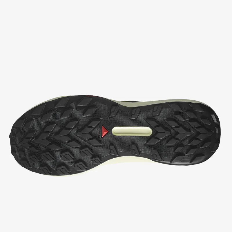 Salomon GENESIS 