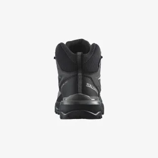 Salomon X ULTRA 360 MID GTX 