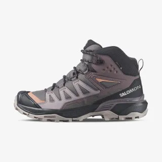 Salomon X ULTRA 360 MID GTX W 