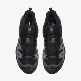 Salomon X Ultra 360 GTX 