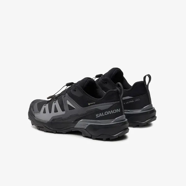 Salomon X Ultra 360 GTX 