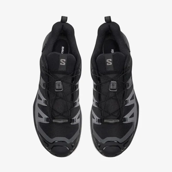 Salomon X Ultra 360 GTX 