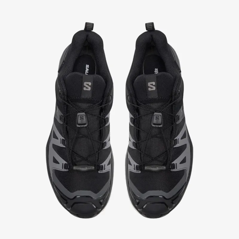 Salomon X Ultra 360 GTX 