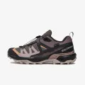 Salomon X Ultra 360 GTX 