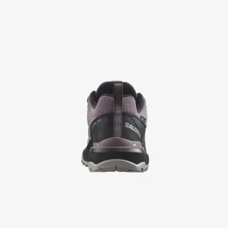 Salomon X Ultra 360 GTX 