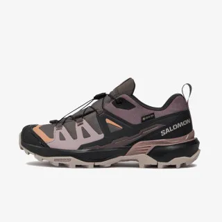 Salomon X Ultra 360 GTX 