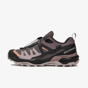Salomon X Ultra 360 GTX 