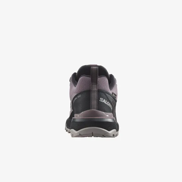 Salomon X Ultra 360 GTX 