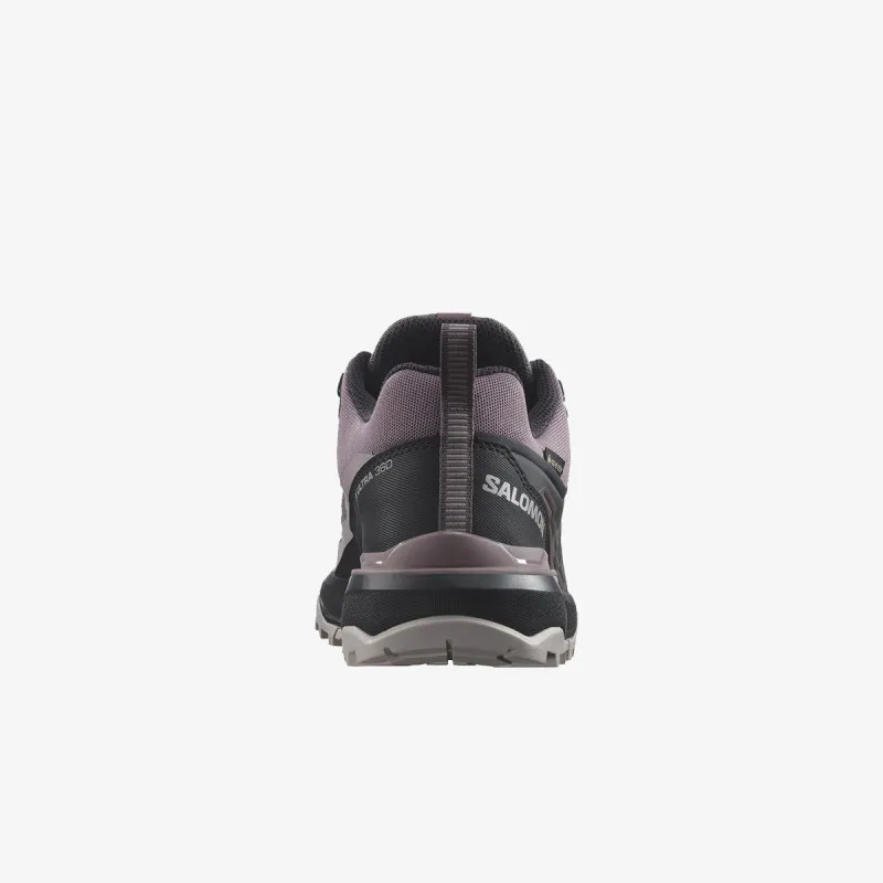 Salomon X Ultra 360 GTX 