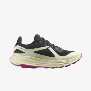 Salomon ULTRA FLOW W 