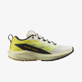 Salomon SENSE RIDE 5 W 