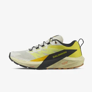 Salomon SENSE RIDE 5 W 