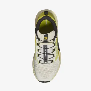 Salomon SENSE RIDE 5 W 