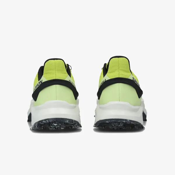 Salomon SUPERCROSS 4 