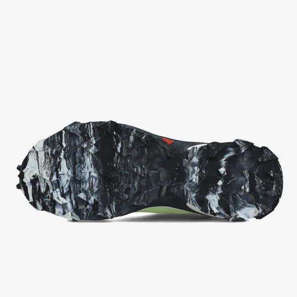 Salomon SUPERCROSS 4 