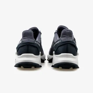 Salomon SUPERCROSS 4 GTX