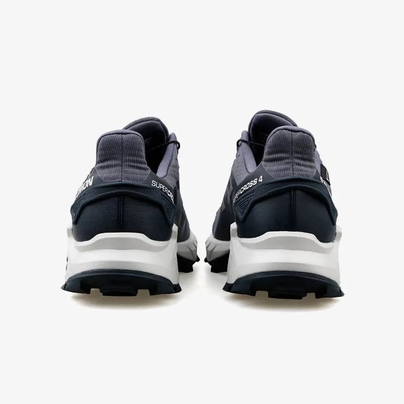 Salomon SUPERCROSS 4 GTX