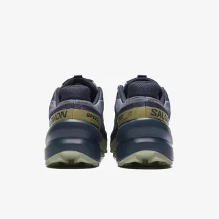 Salomon SPEEDCROSS 6 GTX 