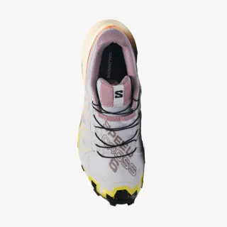 Salomon SPEEDCROSS 6 W 