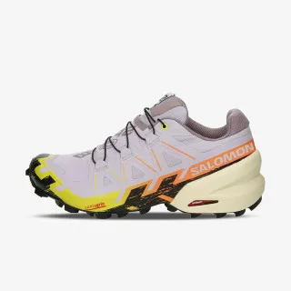 Salomon SPEEDCROSS 6 W 