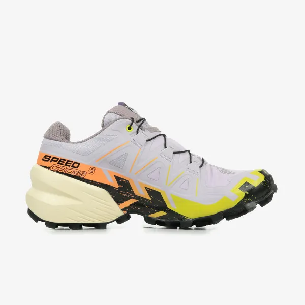 Salomon SPEEDCROSS 6 W 