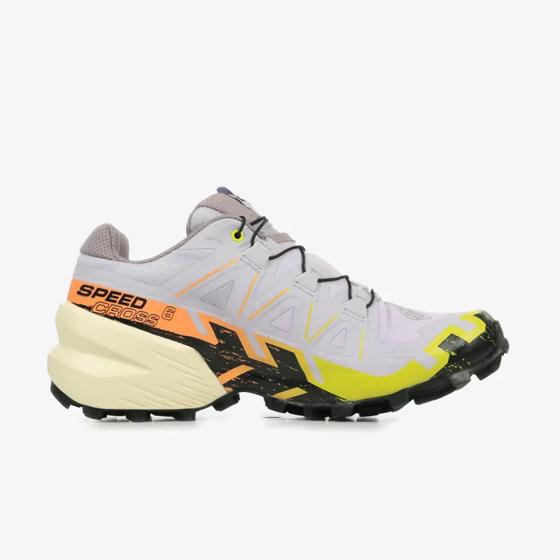 Salomon SPEEDCROSS 6 W 