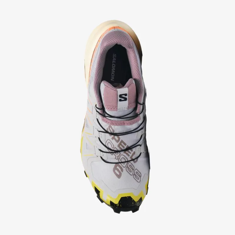Salomon SPEEDCROSS 6 W 