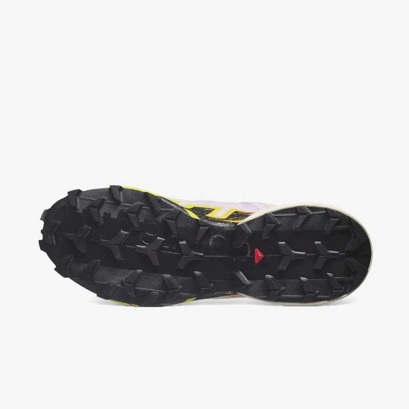Salomon SPEEDCROSS 6 W 