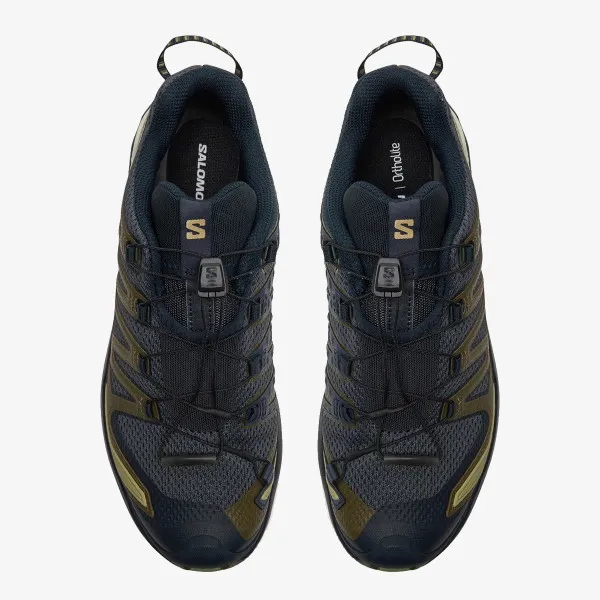 Salomon XA Pro 3D V9 