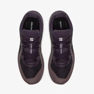 Salomon ULTRA FLOW GTX W 