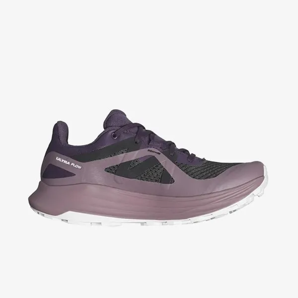 Salomon ULTRA FLOW GTX W 