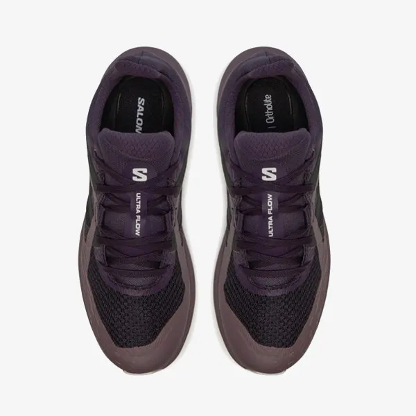 Salomon ULTRA FLOW GTX W 