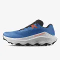 Salomon ULTRA GLIDE 3 FRENCHB 
