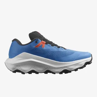 Salomon ULTRA GLIDE 3 FRENCHB 