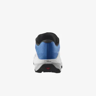 Salomon ULTRA GLIDE 3 FRENCHB 