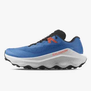 Salomon ULTRA GLIDE 3 FRENCHB 
