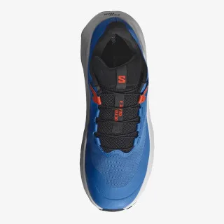 Salomon ULTRA GLIDE 3 FRENCHB 