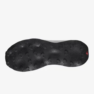 Salomon ULTRA GLIDE 3 FRENCHB 