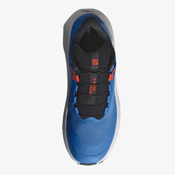 Salomon ULTRA GLIDE 3 FRENCHB 
